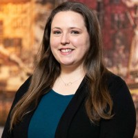 Kathryn Rutkowski Email & Phone Number