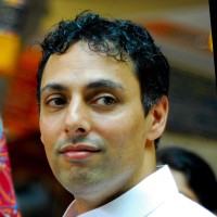Alex Straumann Email & Phone Number