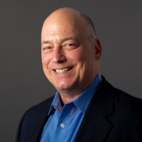 Andrew Demotte Email & Phone Number