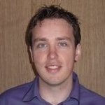 Berdal Employee Richard Wessels's profile photo