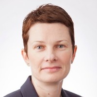 Onex Employee Jill Homenuk's profile photo