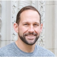 Matt Toburen