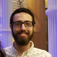 Tyler Norman Email & Phone Number