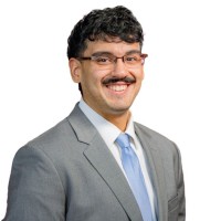 Kohl's Employee Cameron Griffiths's profile photo