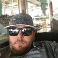 Nick Stopper Email & Phone Number