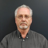 Morris South Employee Michael Stoneman's profile photo