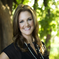 Katie McNeil