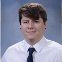 Ally Behavior Centers Employee Eric Ries's profile photo
