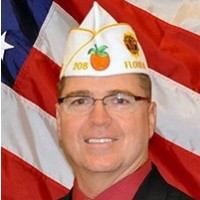 Bruce Comer Email & Phone Number