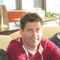 Sterling Foods LLC Employee Brian Risch's profile photo