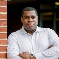 CareFirst BlueCross BlueShield Employee Ricardo Johnson's profile photo