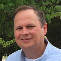 Kevin MacKe Email & Phone Number