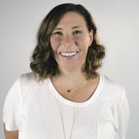 TapSnap™ Employee Claire Nagle's profile photo