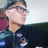 Esteban David Alaníz Email