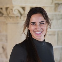 Emily Paris Email & Phone Number