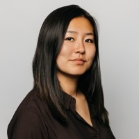 FREIHEIT Architecture Employee Julia Collins's profile photo