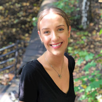 Farmasiet Employee Helena Dokken's profile photo