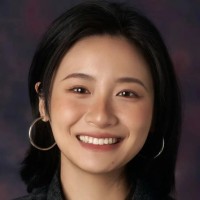 Akari Chan Email