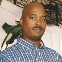 Swansea Industrial Associates Employee Duane Duncan's profile photo