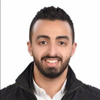 Mahmoud Ahmed Email