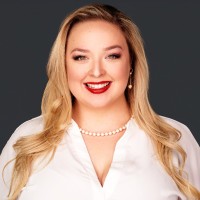 Ashley Main Email & Phone Number