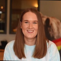 Alice Cassie Email & Phone Number
