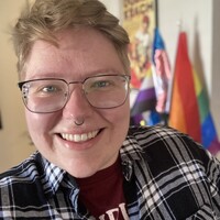 Jensen Miller Email & Phone Number