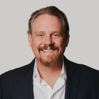 Brad Huffman Email & Phone Number