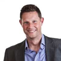 Accountflow Employee Ronny Bergstrøm's profile photo
