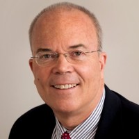 Adirondack Strategic Marketing Employee Bob Dillon's profile photo