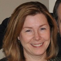 Pilot Systems International, LLC Employee Mary Berry's profile photo