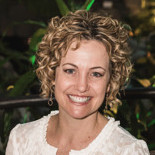 Shepherd Eye Center Employee Tia Zorne's profile photo