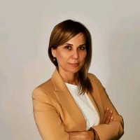 Jelena Zivkovic Email