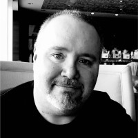 CAL Insurance, Powered by OneDigital Employee Scott Hassel's profile photo