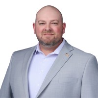DRILLCO Employee Michael Glasgow's profile photo