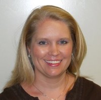 Erika Steele Email & Phone Number