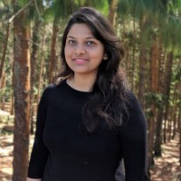 Prachi Agarwal Email & Phone Number