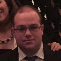 Benjamin Obdyke Incorporated Employee Octavio Diaz's profile photo