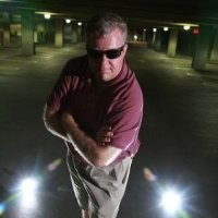 AtlantaPhotographers.com Employee Greg Mooney's profile photo