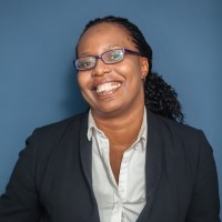 International Growth Centre Employee Twivwe Siwale's profile photo