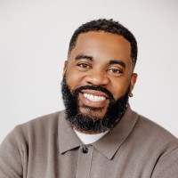 Quadrant 8 Technologies Employee Derrick Thomas's profile photo