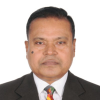S Rahman Email