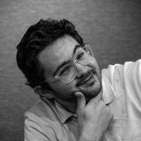 MEUBLES INTÉRIEURS Employee Mohamed Kacem's profile photo