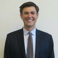 Drew Awsumb Email & Phone Number