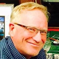 TigerOx Painting, LLC Employee Anders Christensen's profile photo