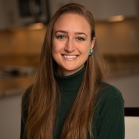 Westwinds Real Estate Employee Michele Guild's profile photo