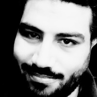 Target Engineering Employee Mohamed Youssef's profile photo