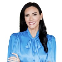 Elizabeth Crowley Email & Phone Number