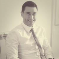 Jonathan Spear Email & Phone Number