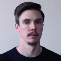 Aaron Mayer Email & Phone Number
